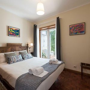 Huis 4 Slaapkamers